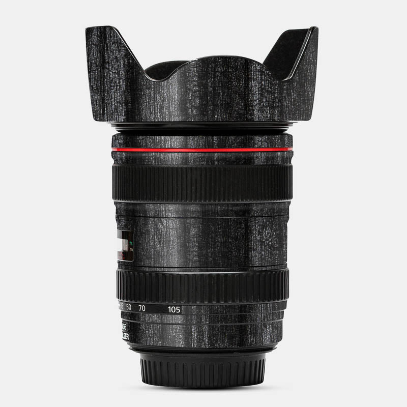 Black Panther Full Body