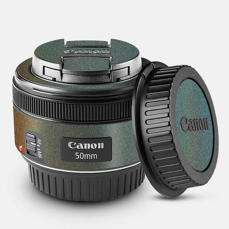 Colour Flip Full Body