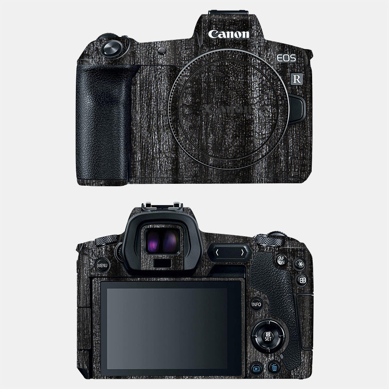 Black Panther Full Body