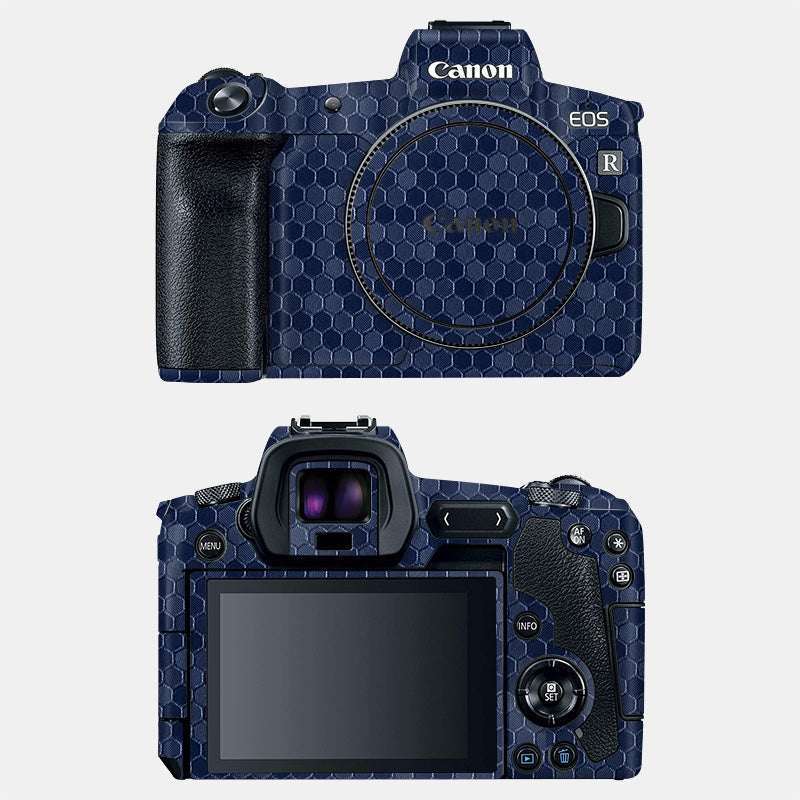 Thunderstorm Full Body