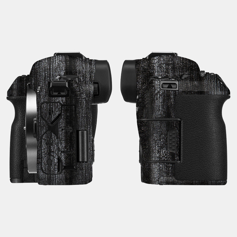 Black Panther Full Body