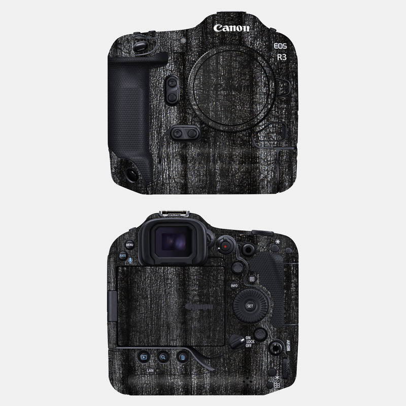 Black Panther Full Body