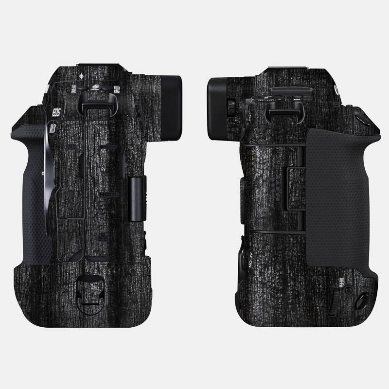 Black Panther Full Body