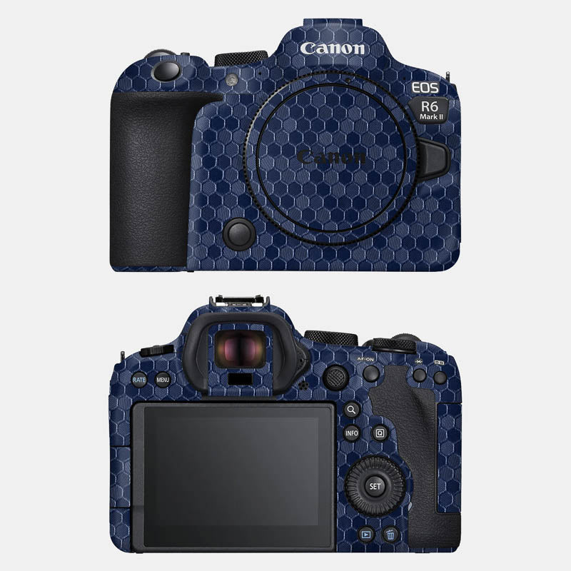 Thunderstorm Full Body