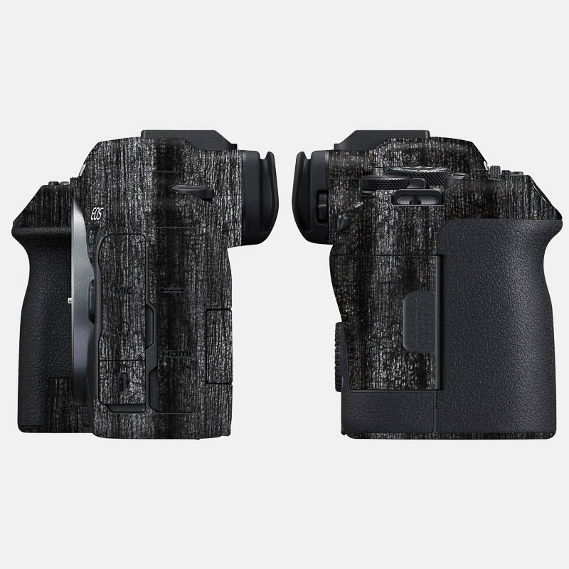 Black Panther Full Body