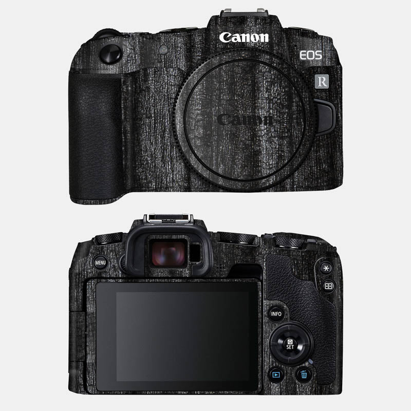 Black Panther Full Body