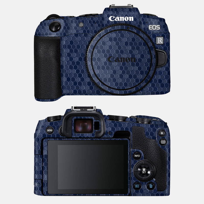 Thunderstorm Full Body