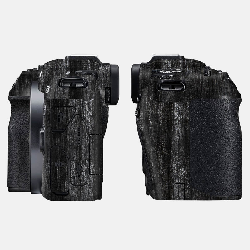 Black Panther Full Body