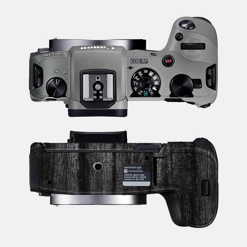 Retro Black Panther Full Body