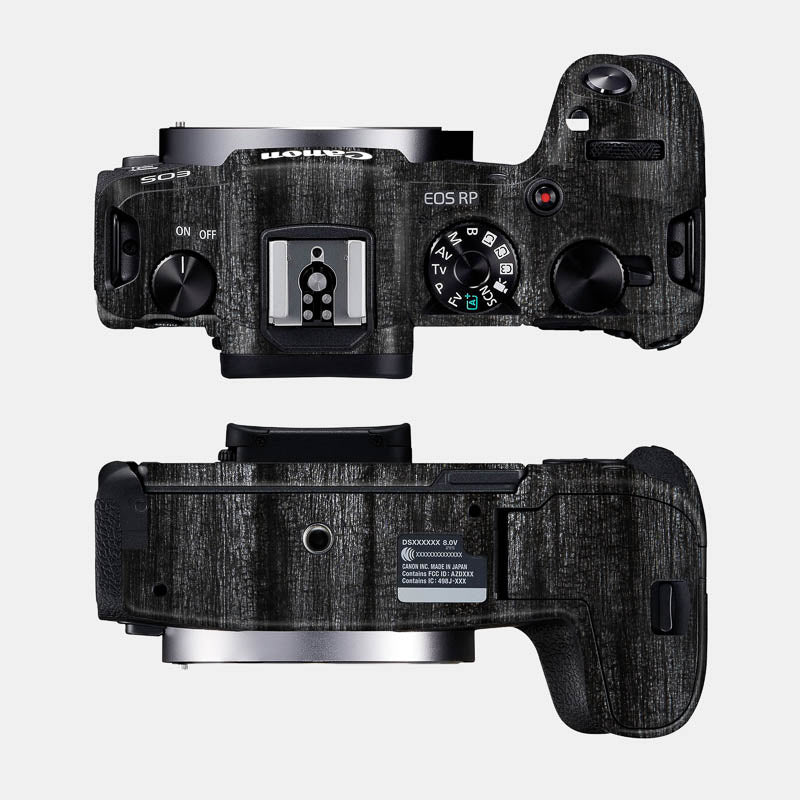 Black Panther Full Body