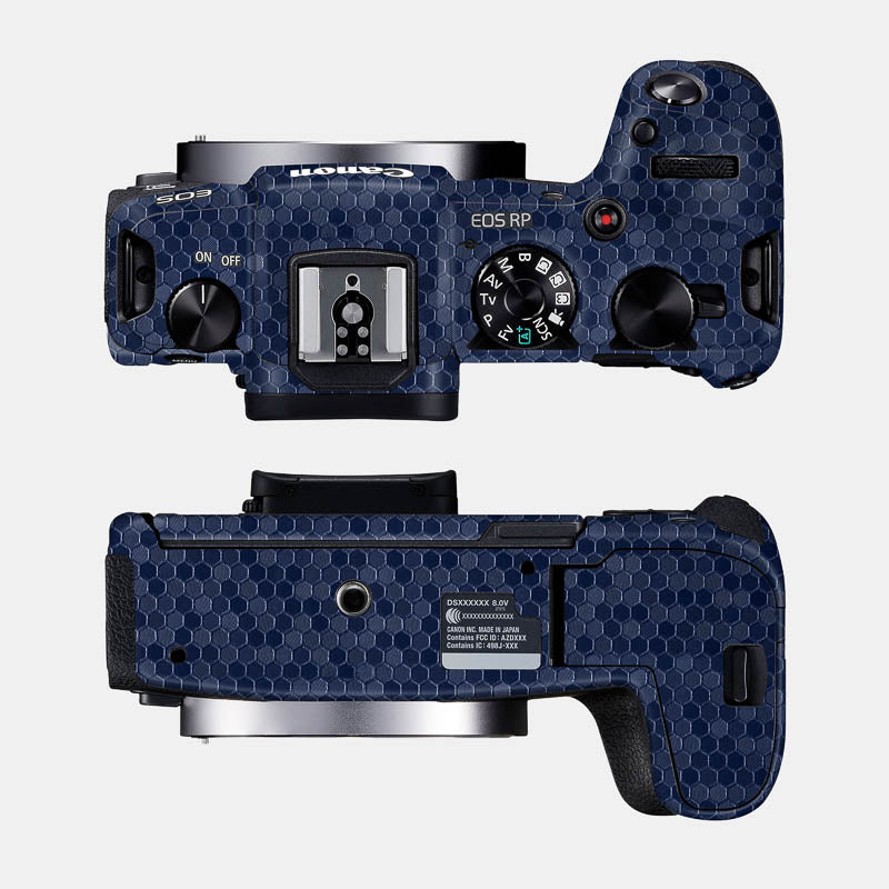 Thunderstorm Full Body