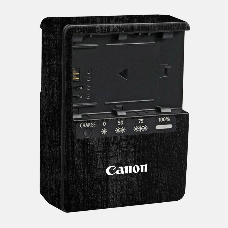 Black Panther Full Body