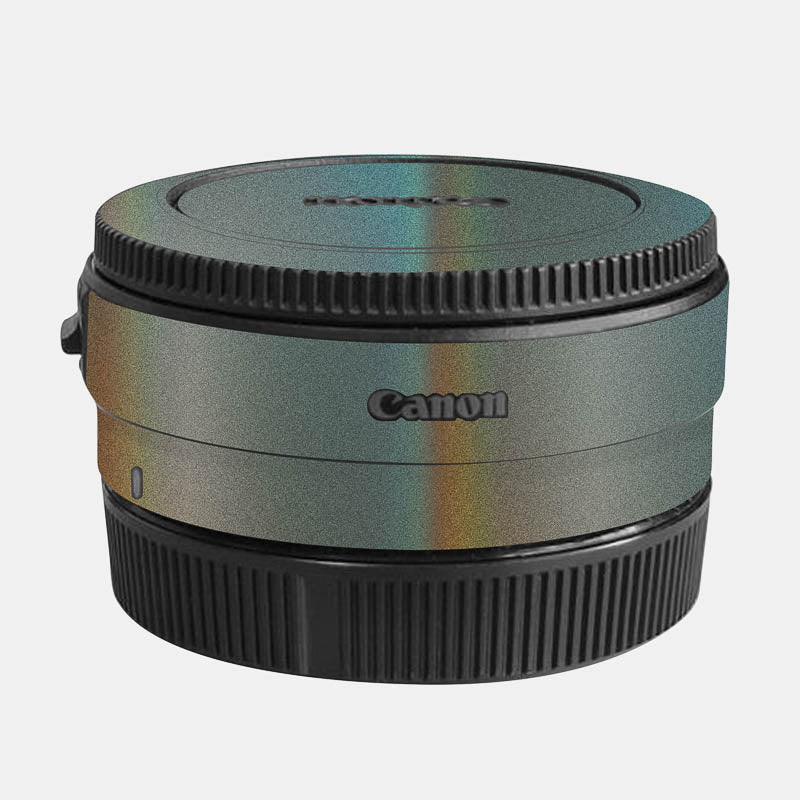 Colour Flip Full Body