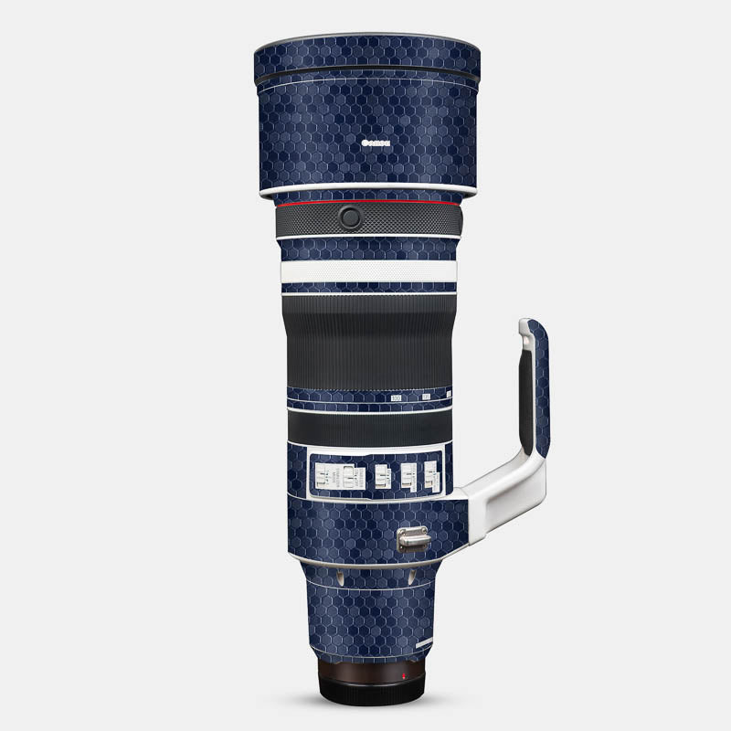 Thunderstorm Full Body