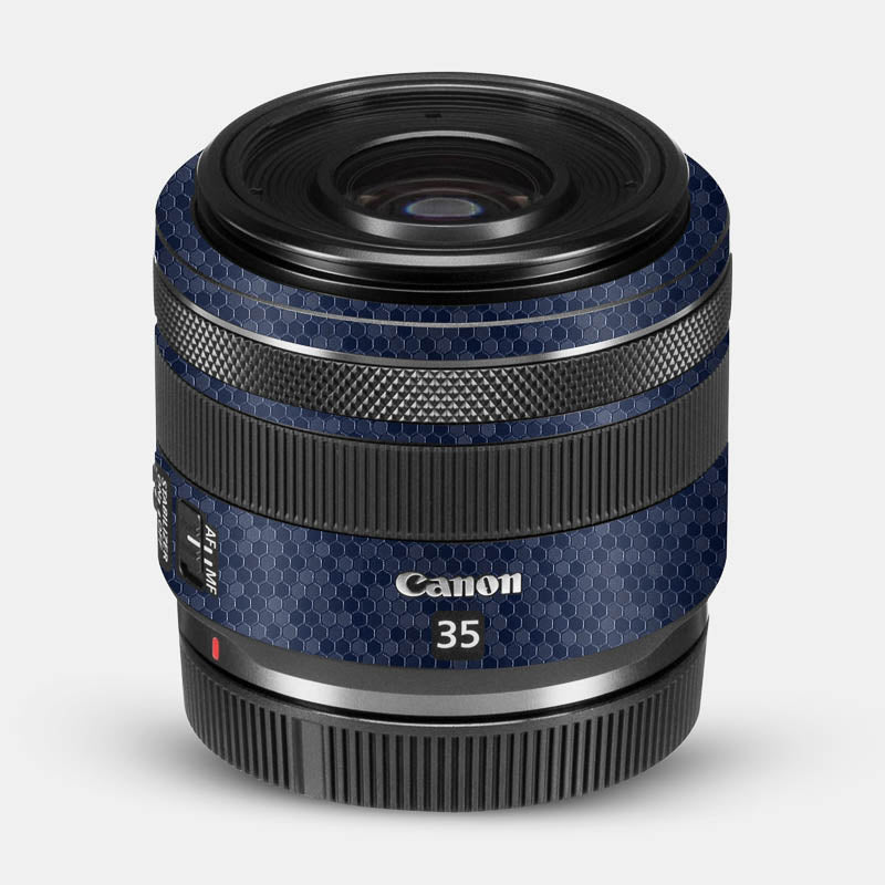 Thunderstorm Full Body