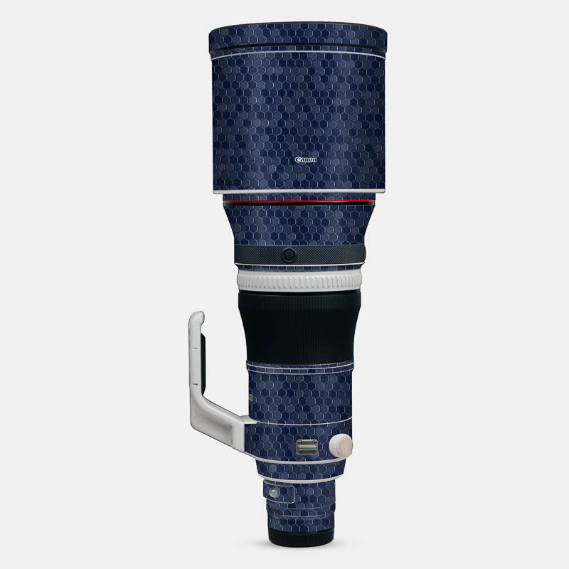 Thunderstorm Full Body