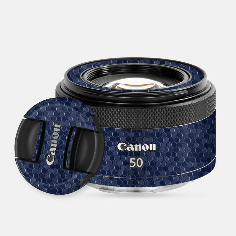 Thunderstorm Full Body