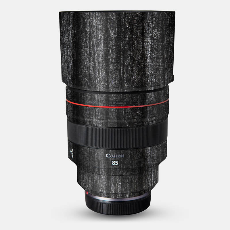 Black Panther Full Body