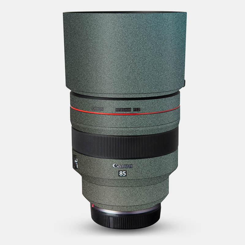 Colour Flip Full Body