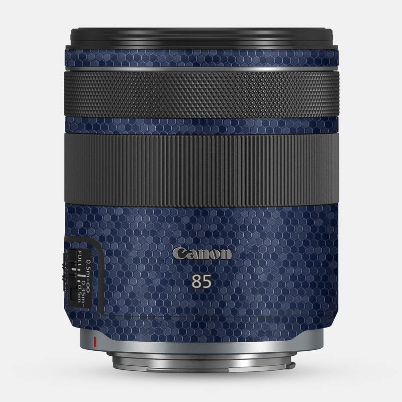 Thunderstorm Full Body