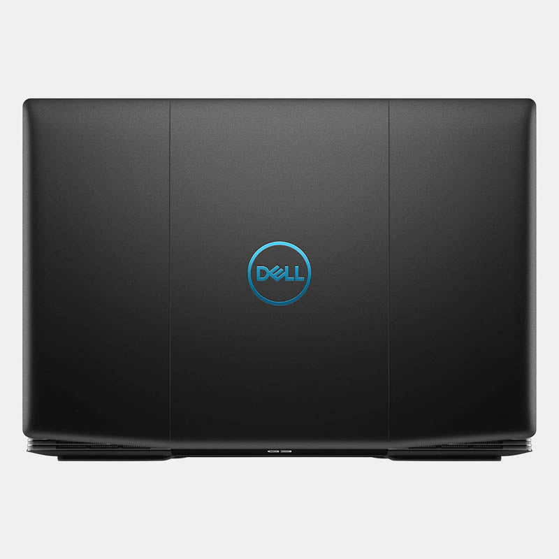 Dell G3 15 3500 Gaming Laptop Skins & Wraps