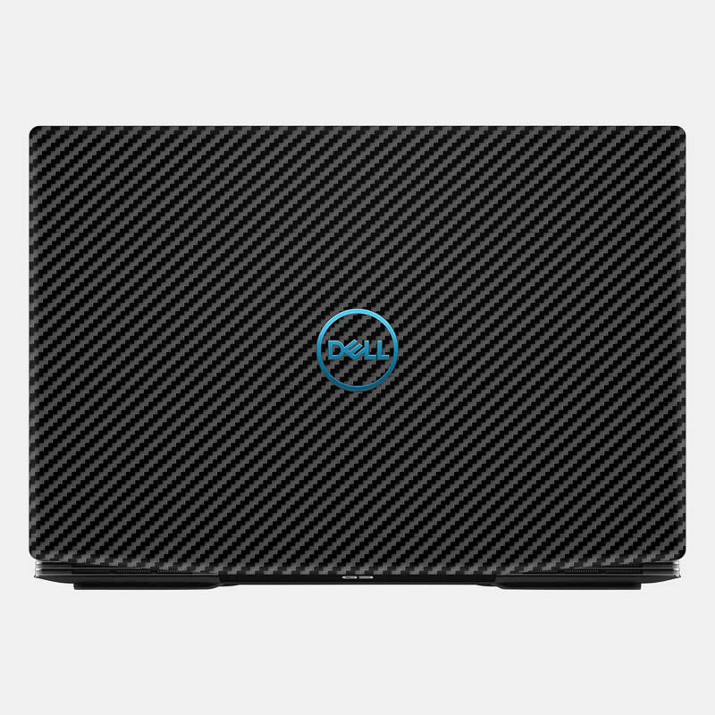 Carbon Fibre Black Essential