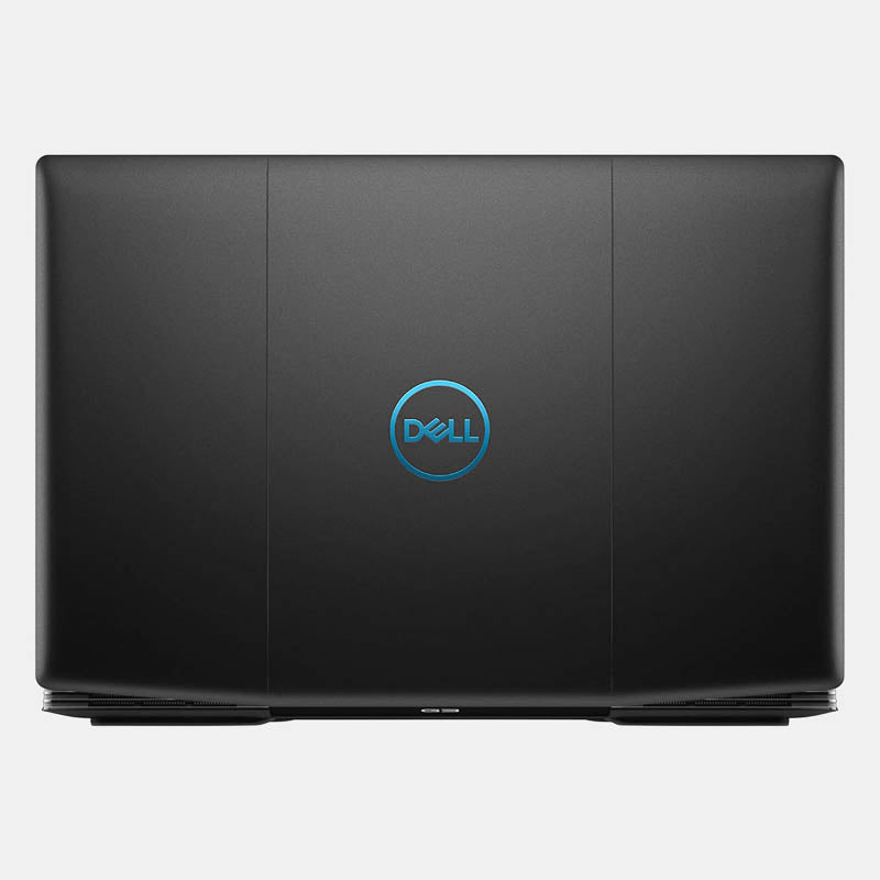 Dell G3 15 3590 Skins & Wraps