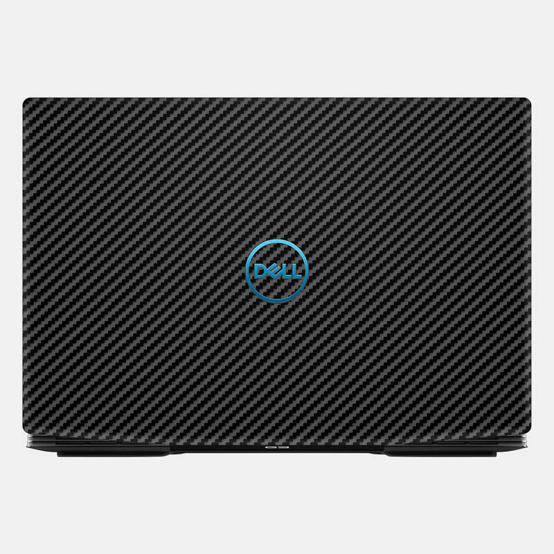 Carbon Fibre Black Essential