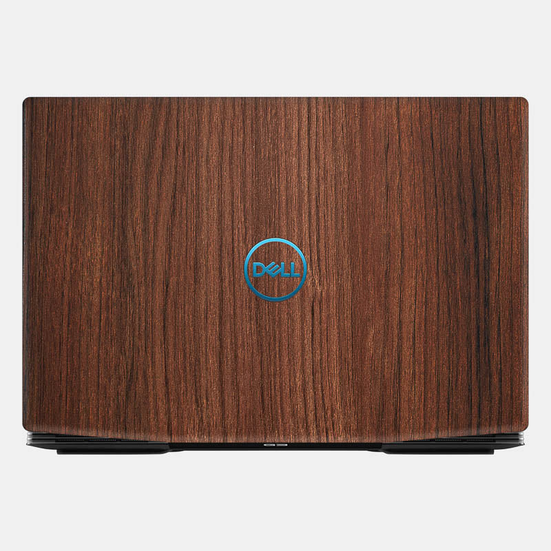 Walnut Essential