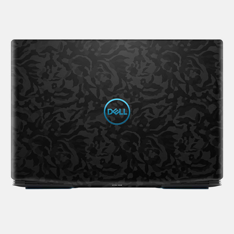 Black Camo Essential