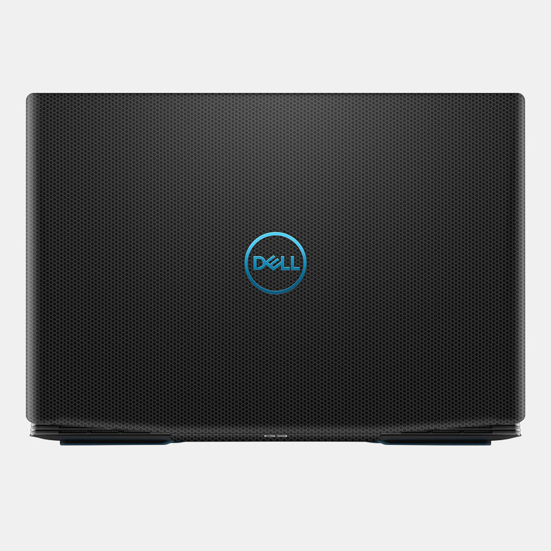 Black Matrix Essential