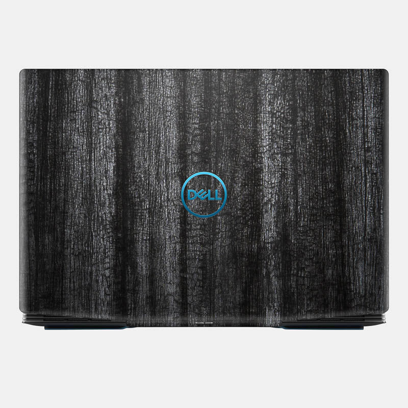 Black Panther Essential