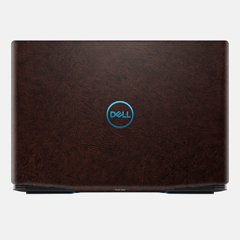 Brown Leather Essential