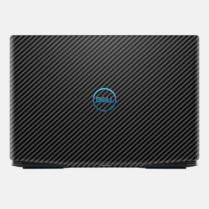 Carbon Fibre Black Essential