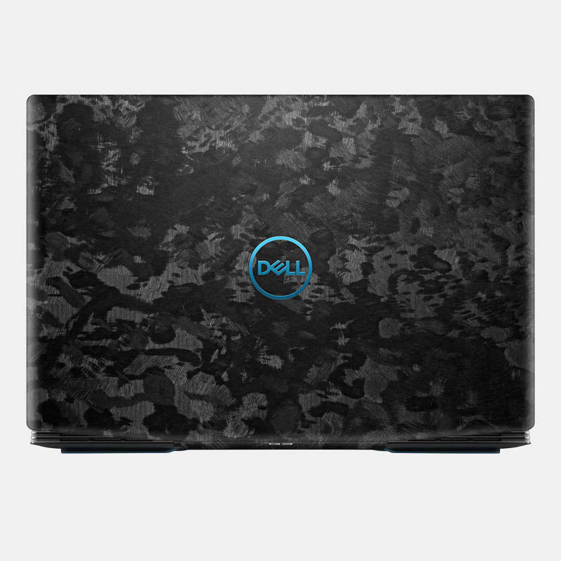 Forged Carbon Essential