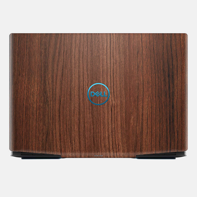 Walnut Essential