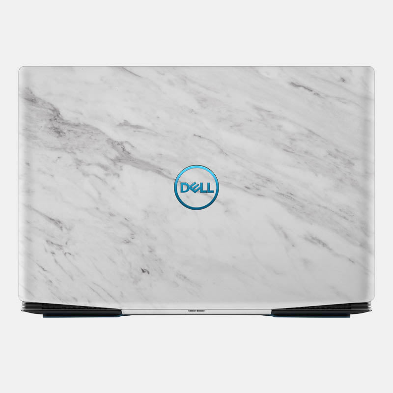 White Marble Essential