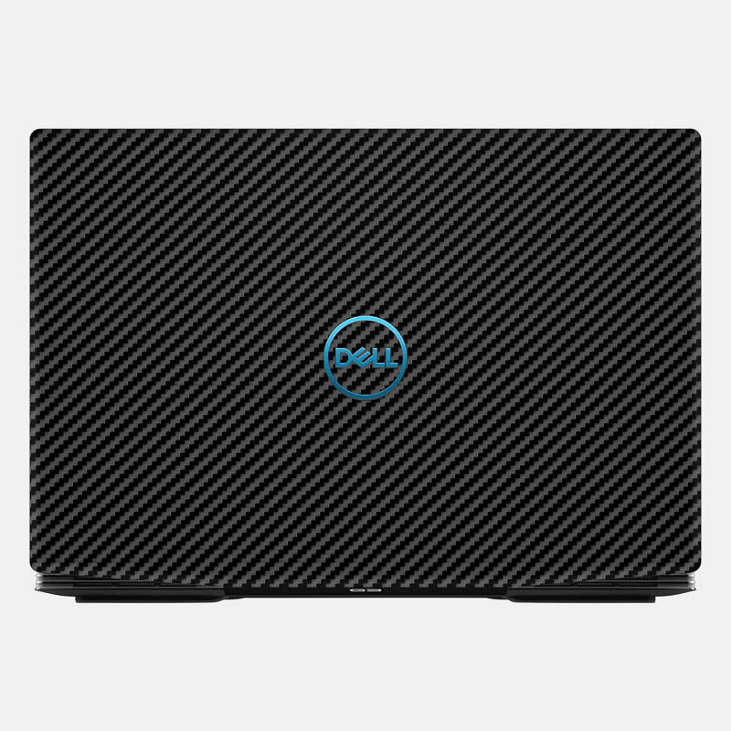 Carbon Fibre Black Essential