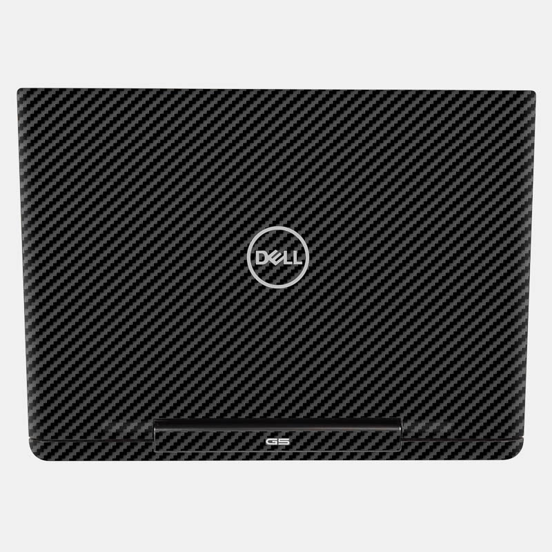 Carbon Fibre Black Essential