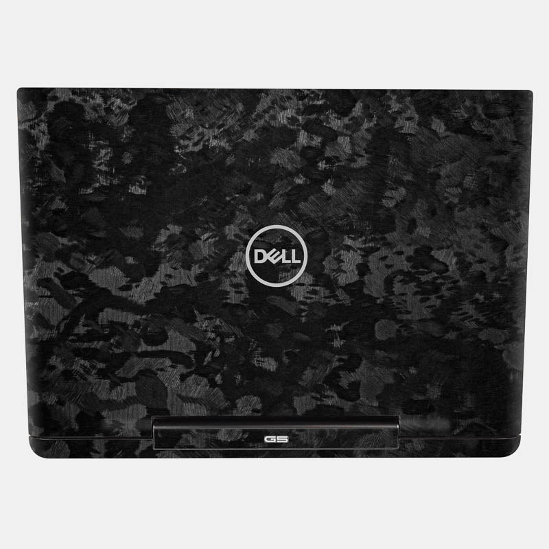 Forged Carbon Essential