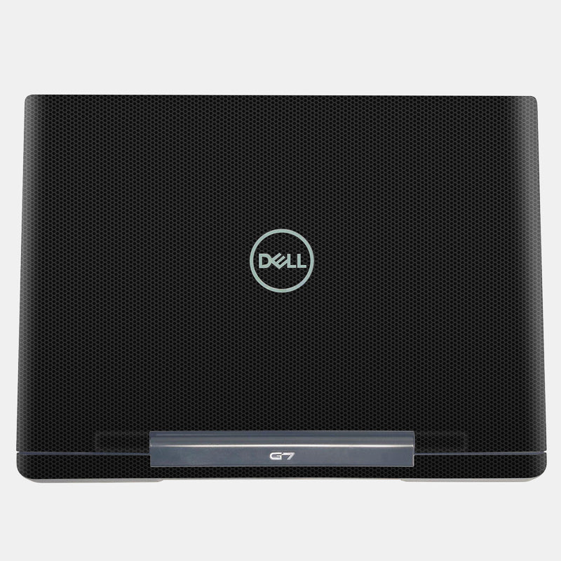 Black Matrix Essential