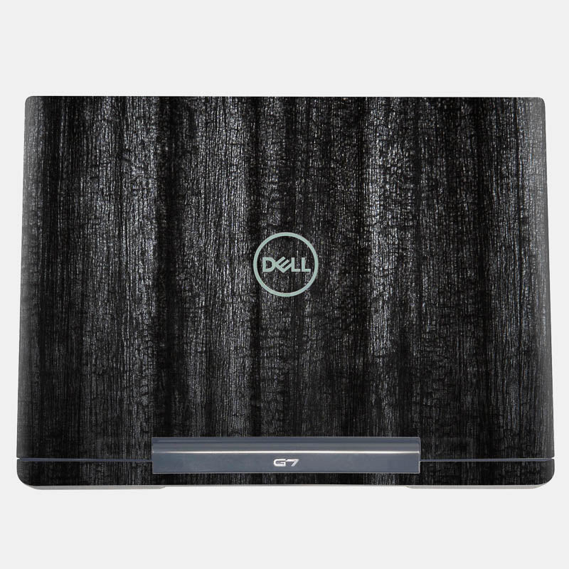 Black Panther Essential