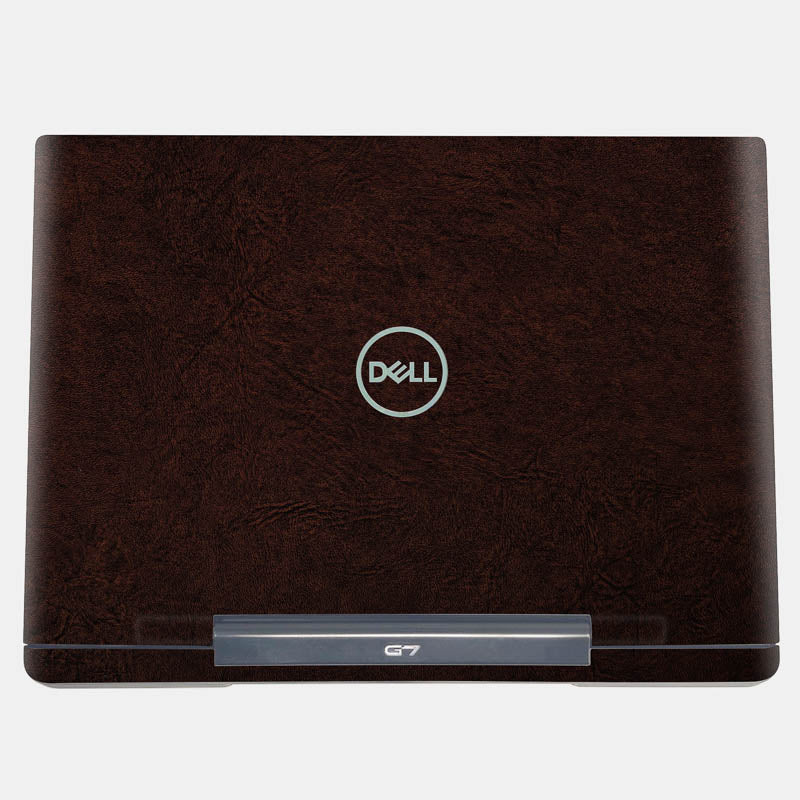 Brown Leather Essential