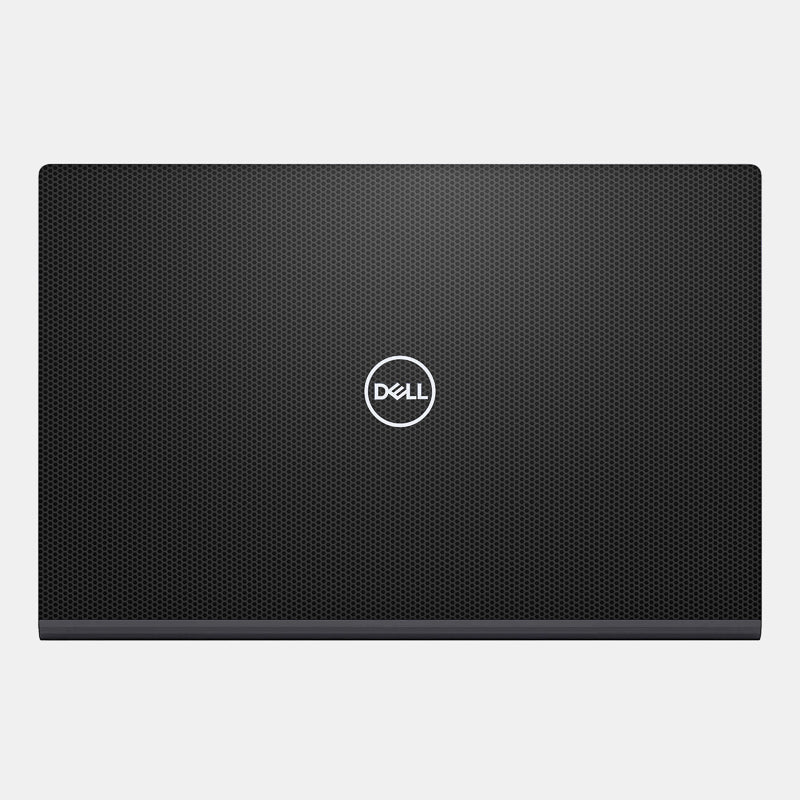 Black Matrix Essential