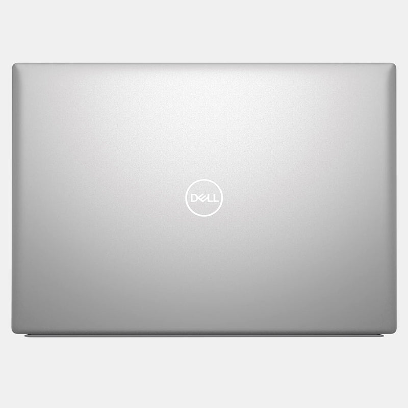 Dell Inspiron 16 5620 Skins & Wraps