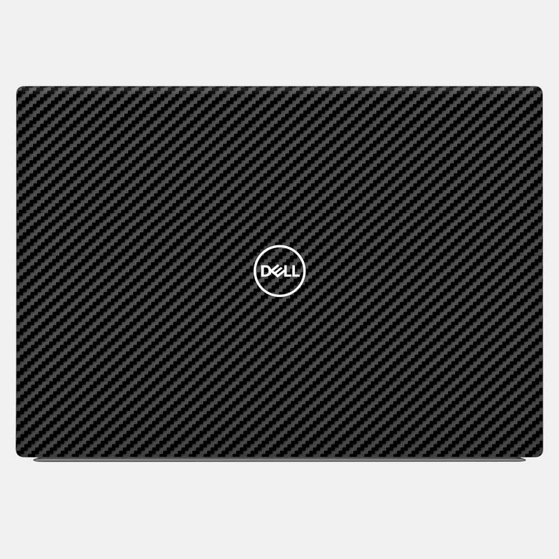 Carbon Fibre Black Essential