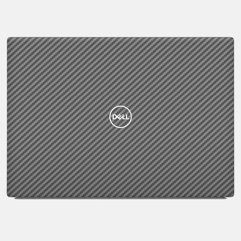 Carbon Fibre Grey Essential