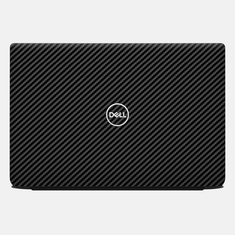 Carbon Fibre Black Essential