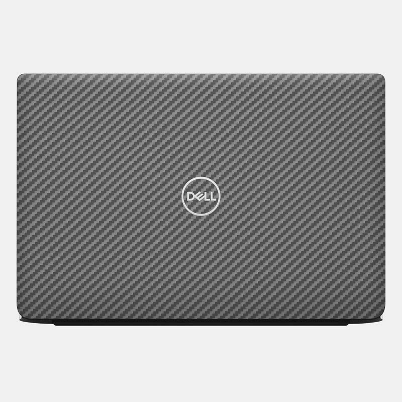 Carbon Fibre Grey Essential