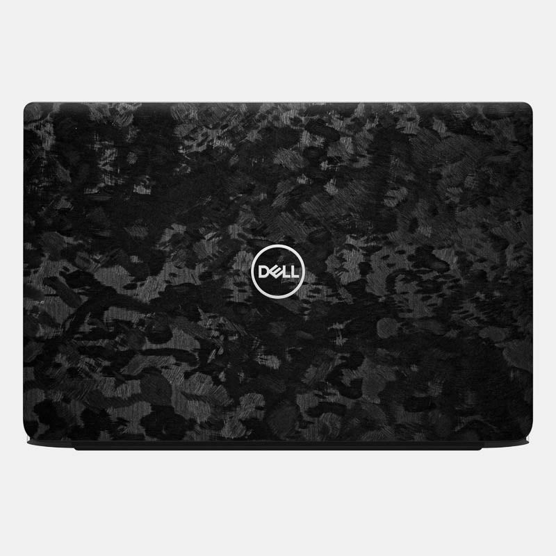 Forged Carbon Essential